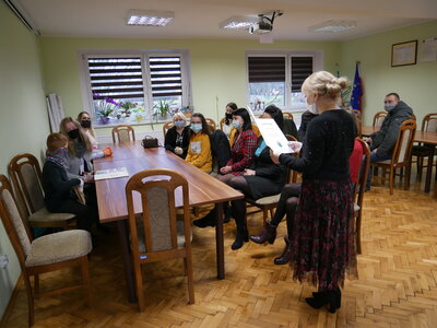 Fot.7